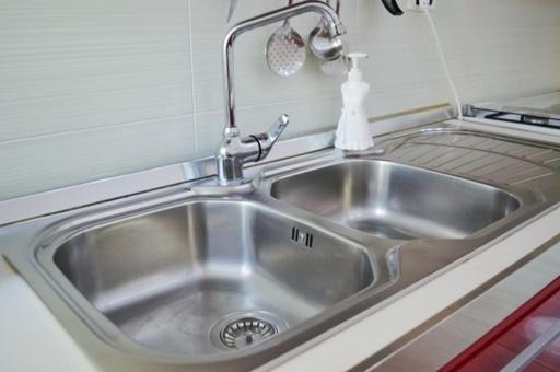 La Casa Di Margi Apartment Napoli Bagian luar foto