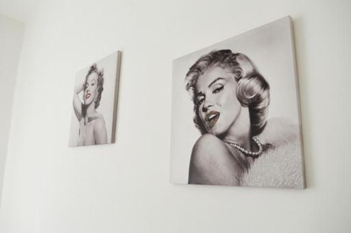 La Casa Di Margi Apartment Napoli Bagian luar foto